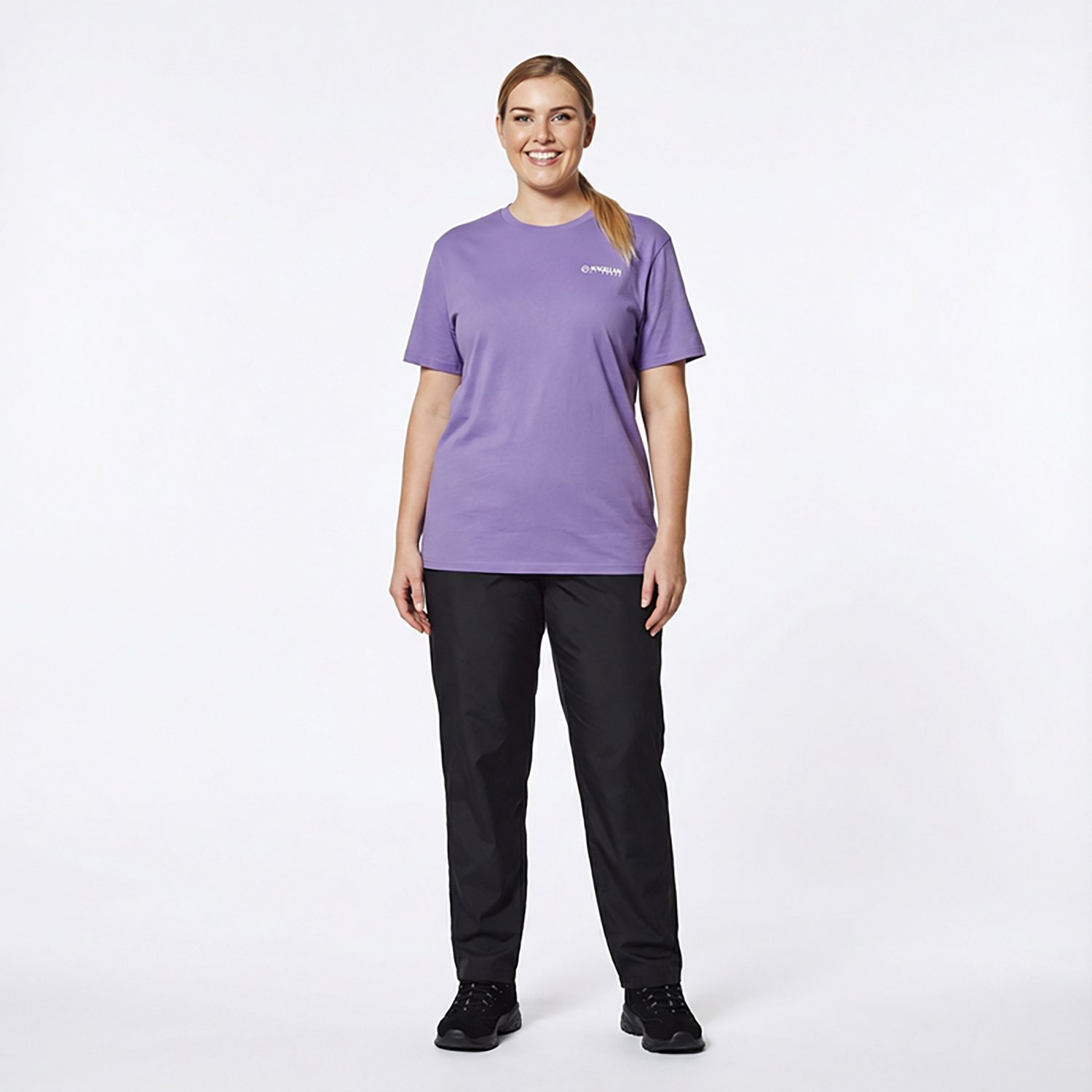 Magellan Outdoors Women's Pool Unicorn T-shirt