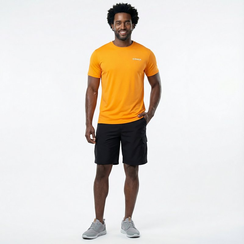 Magellan Outdoors M… - image