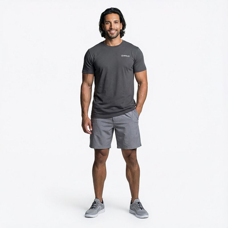 Magellan Outdoors M…