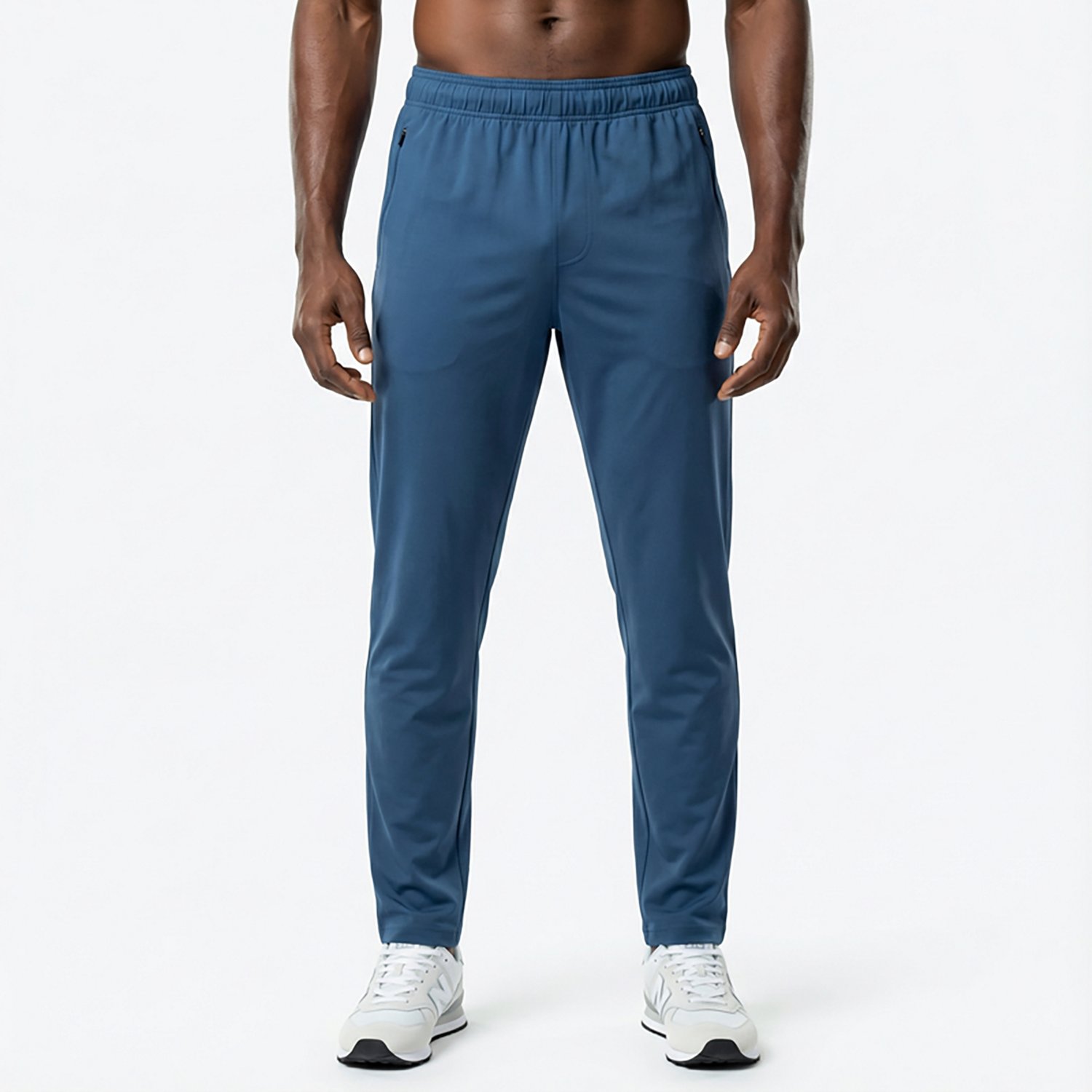 BCG Men's Turbo Tapered Pants - view number 4