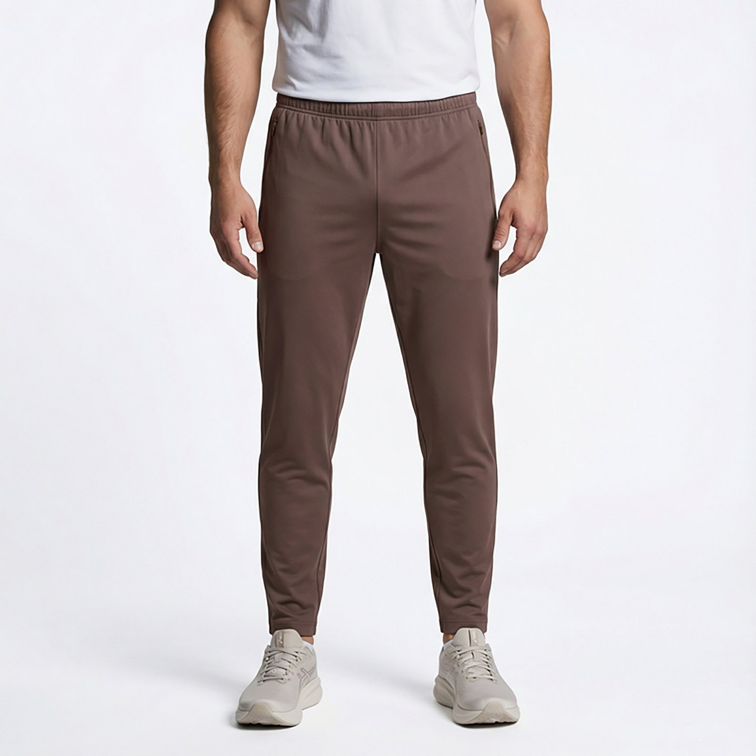 BCG Men's Turbo Tapered Pants - view number 2