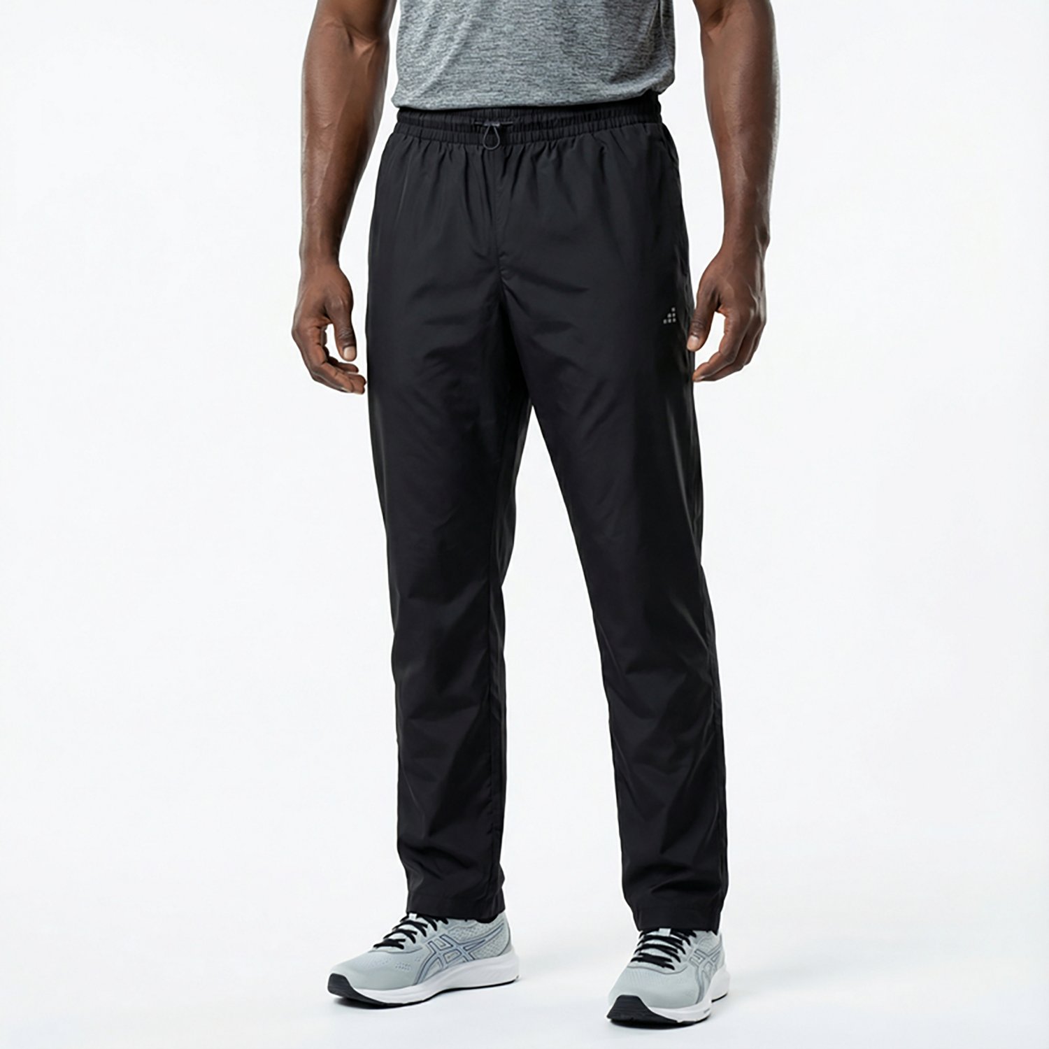 BCG Men's Coaches Woven Pants - view number 2