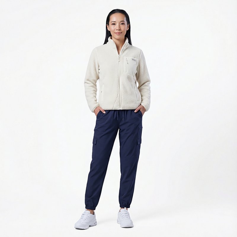 Magellan Outdoors W… - image