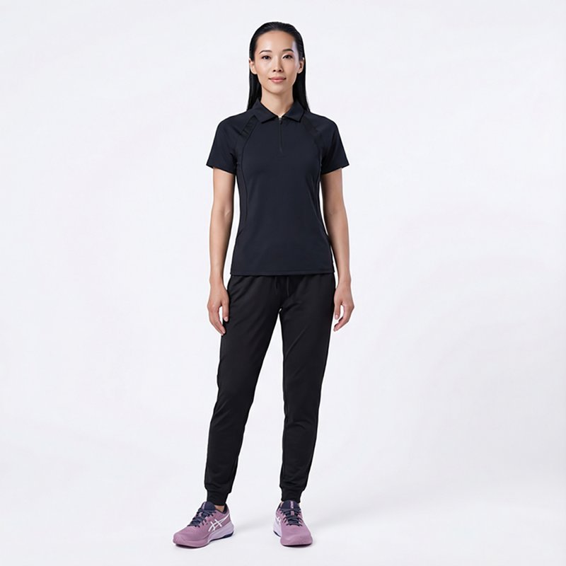 Bcg Women's Tennis … - image