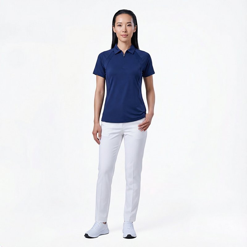 Bcg Women's Tennis … - image