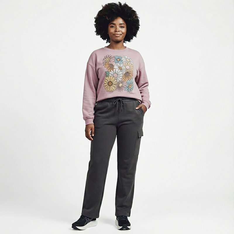 Bcg Women's Lifesty… - image