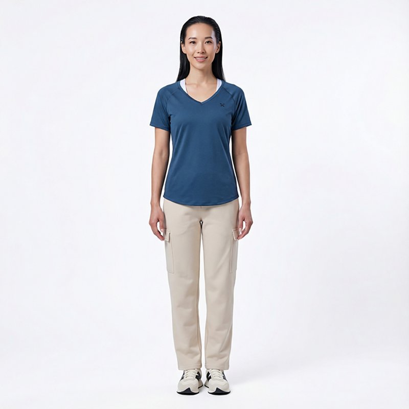 Bcg Women's Lifesty… - image