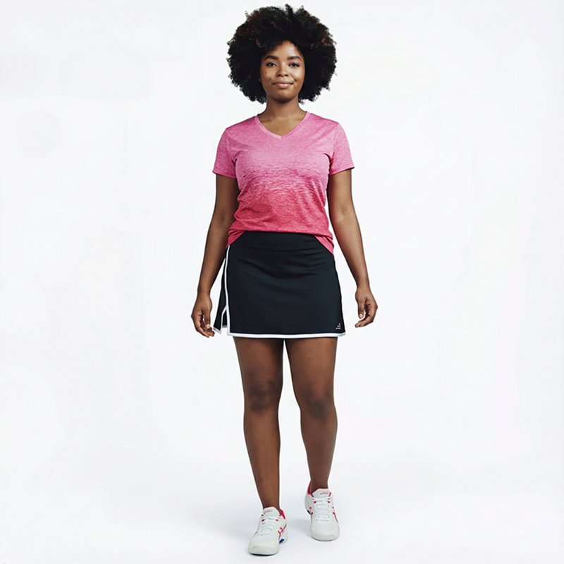 Bcg Women's Tennis … - image