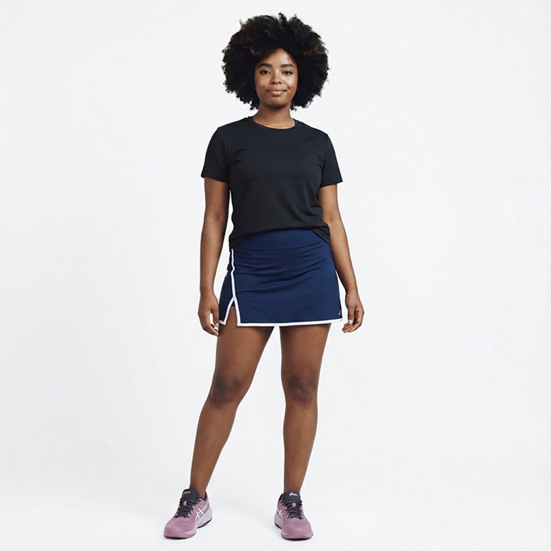 Bcg Women's Tennis … - image