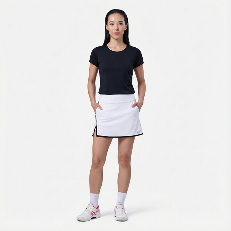 Bcg Women's Tennis … - image