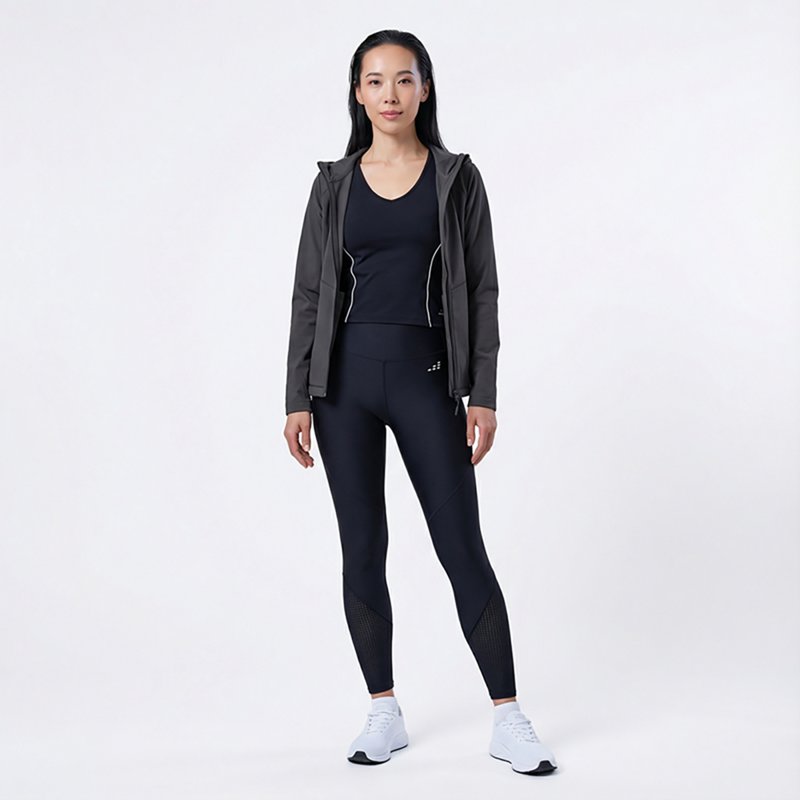 Bcg Women's Running… - image