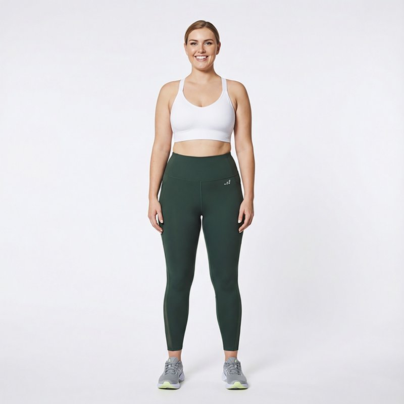 Bcg Women's Mesh Pi…