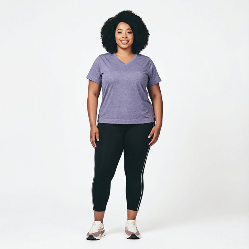 Bcg Women's Trainin…