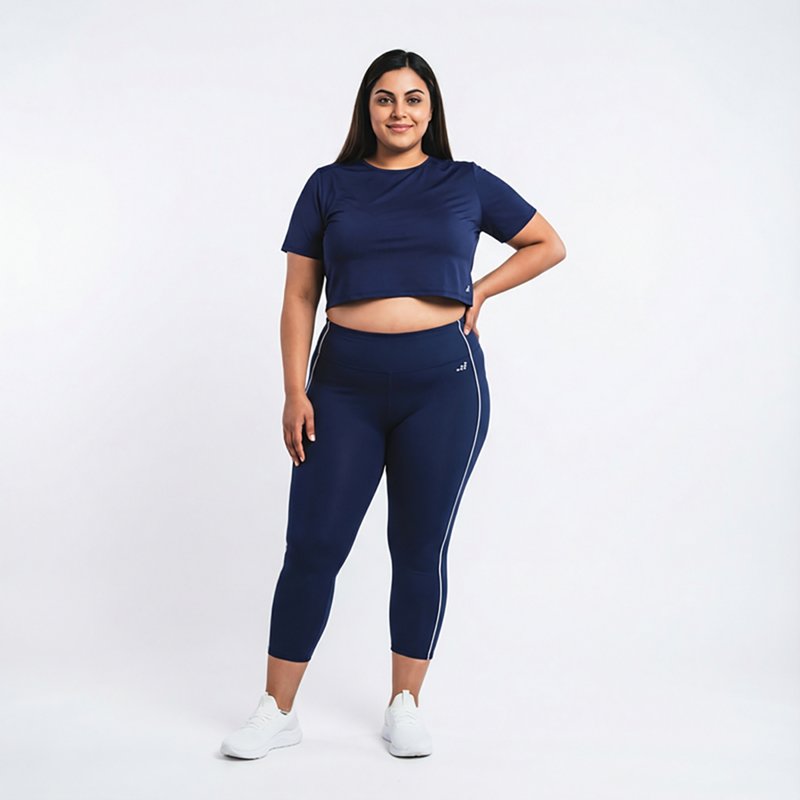 Bcg Women's Trainin…