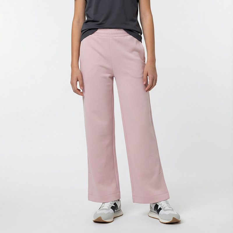 Bcg Girls' Double K… - image