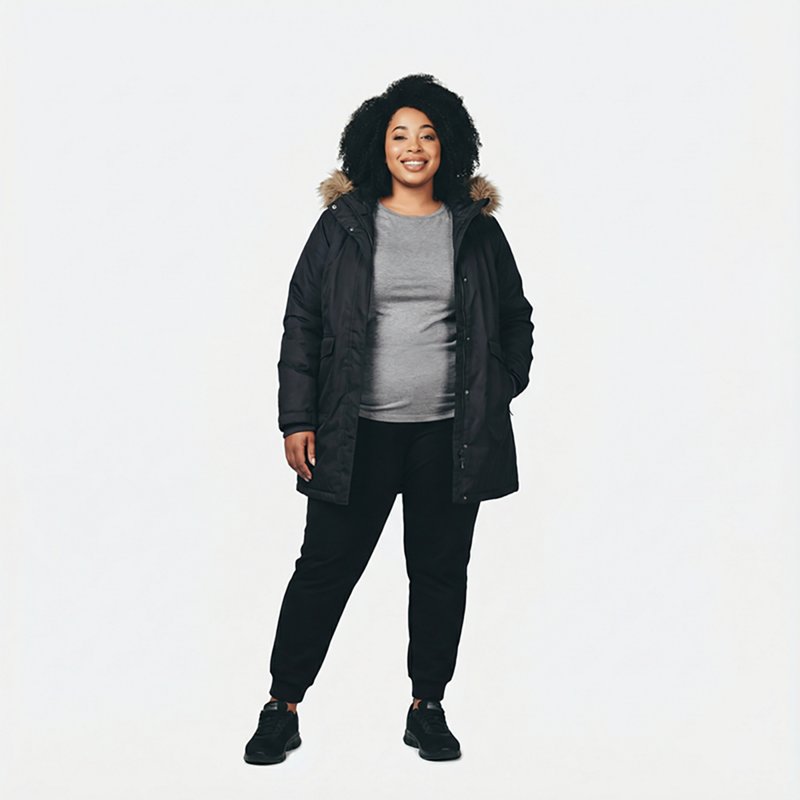 Magellan Outdoors W… - image