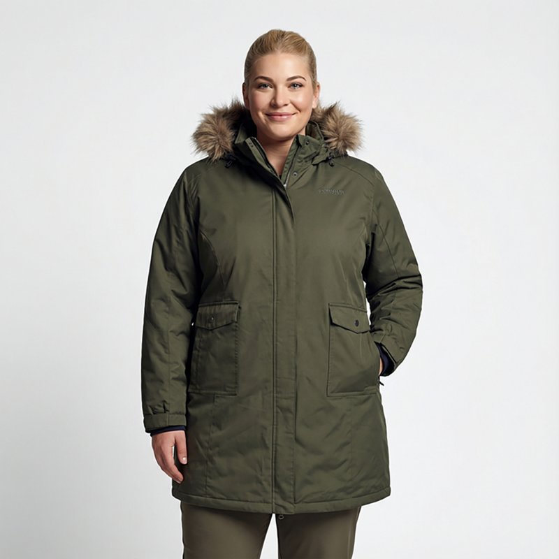 Magellan Outdoors W… - image