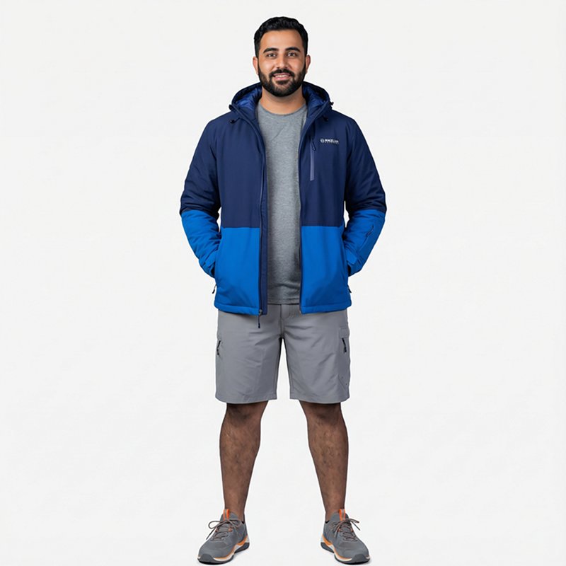 Magellan Outdoors M… - image