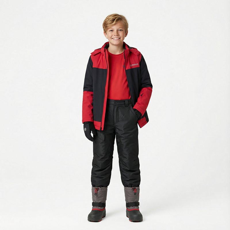 Magellan Outdoors B… - image