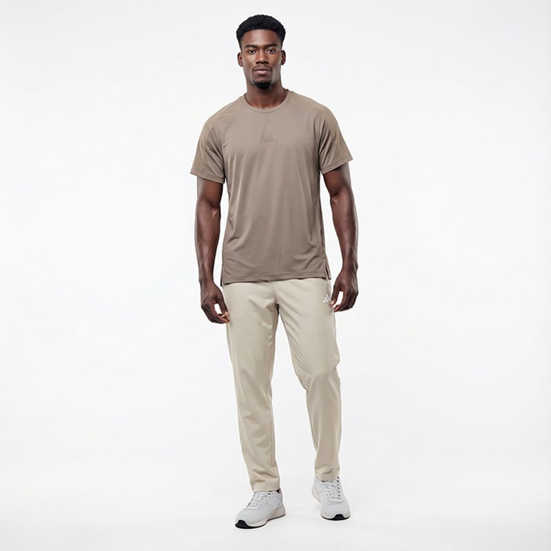 Adidas Men's Puremo…