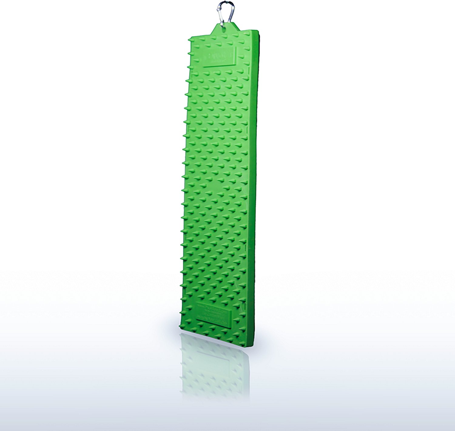 Divot Board Instant Feedback Golf Training Aid - view number 4