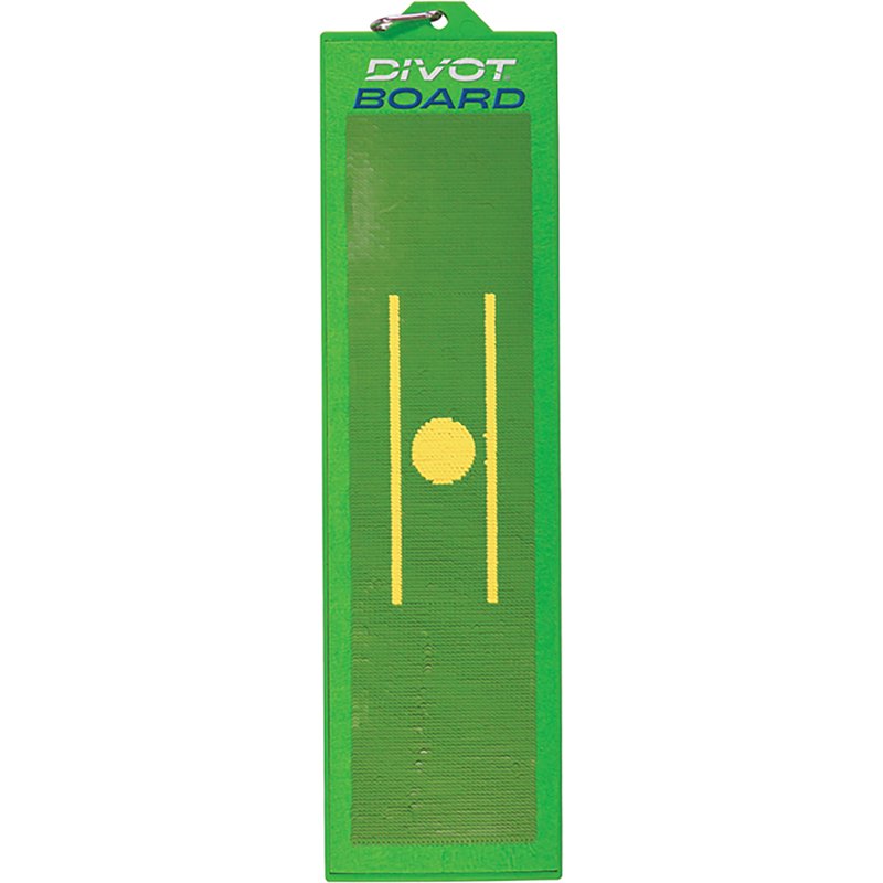 Divot Board Instant… - image