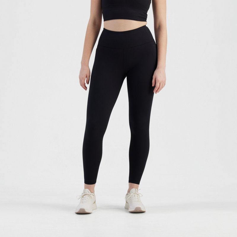 Freely WomenâS Em…