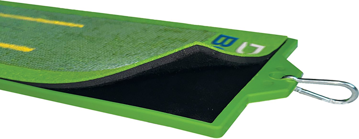 Divot Board Replacement Impact Pad - view number 2