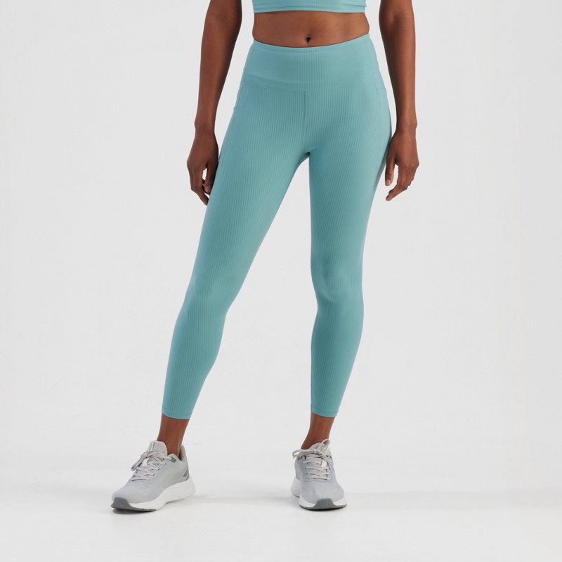 Freely WomenâS Em…