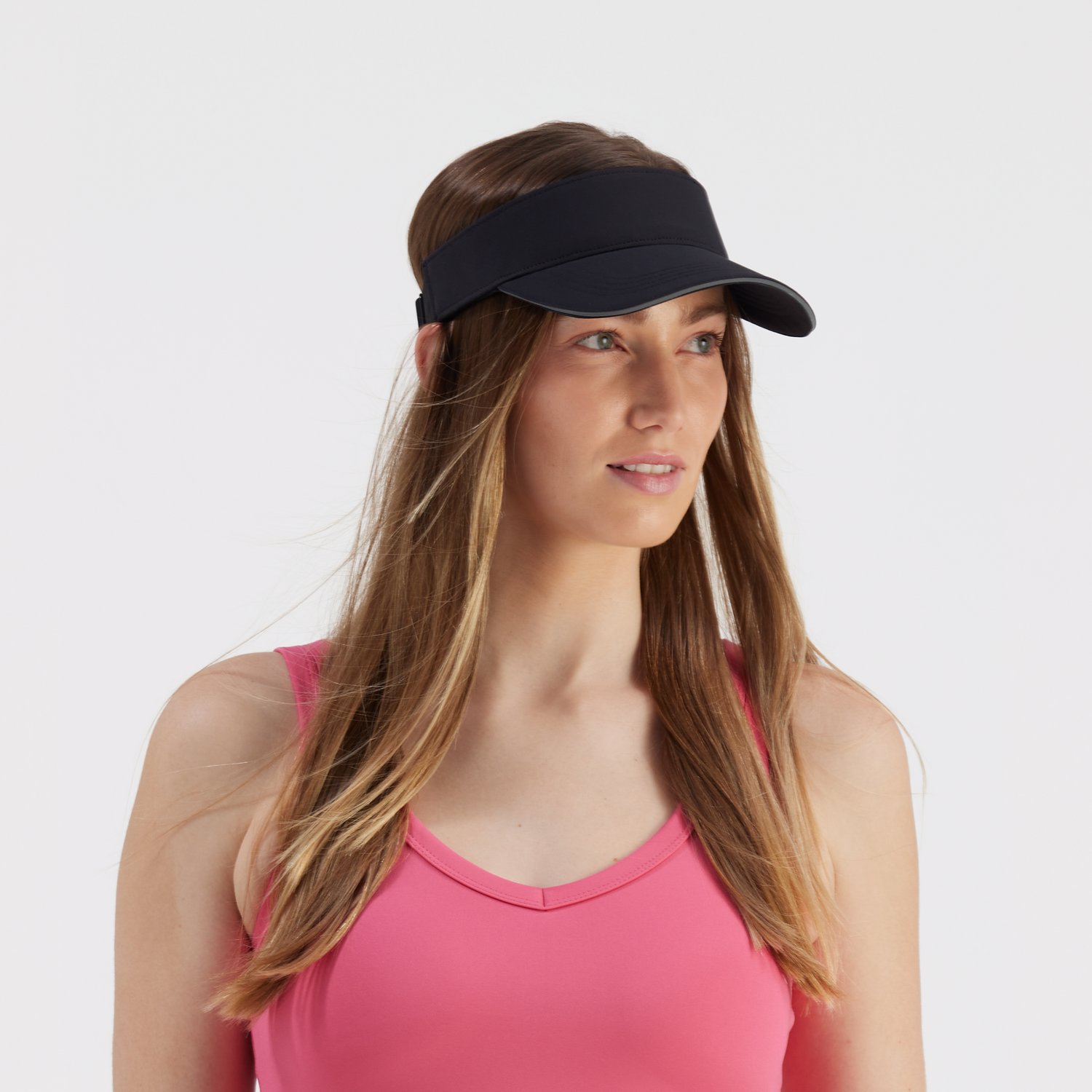 Freely Women's Carra Visor