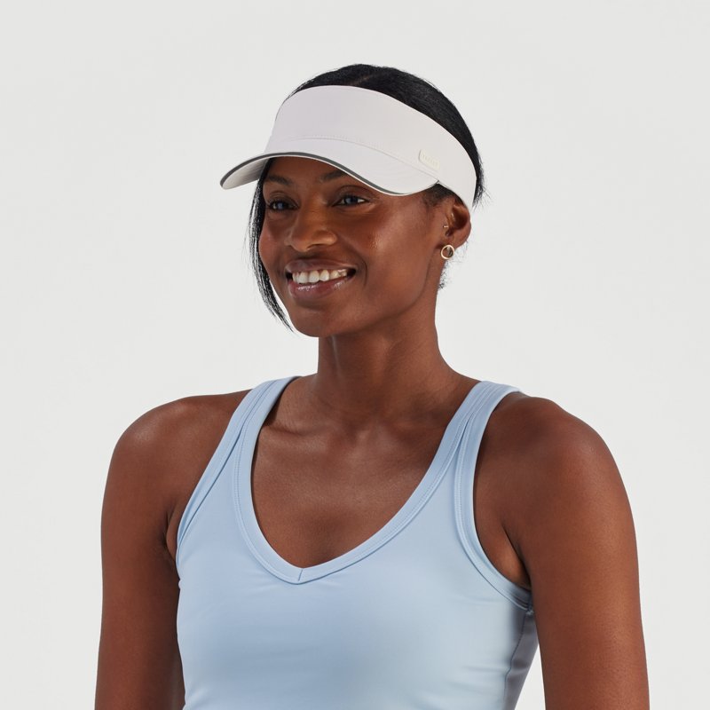 Freely Women's Carr…