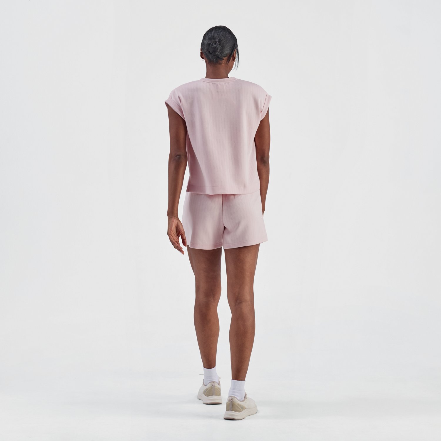 Freely Women's Gemma T-shirt - view number 3