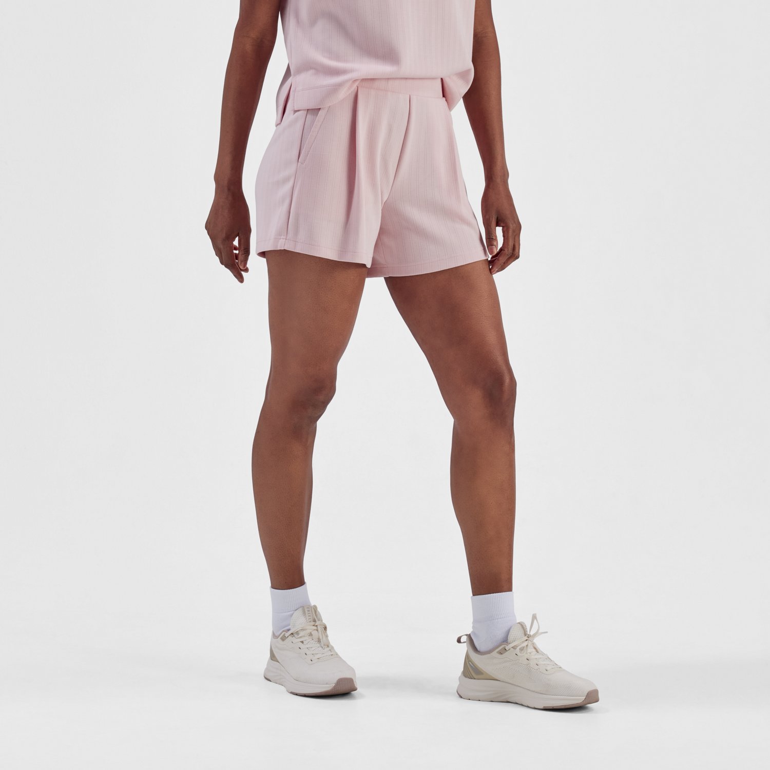 Freely Women's Gemma Shorts 5 in.