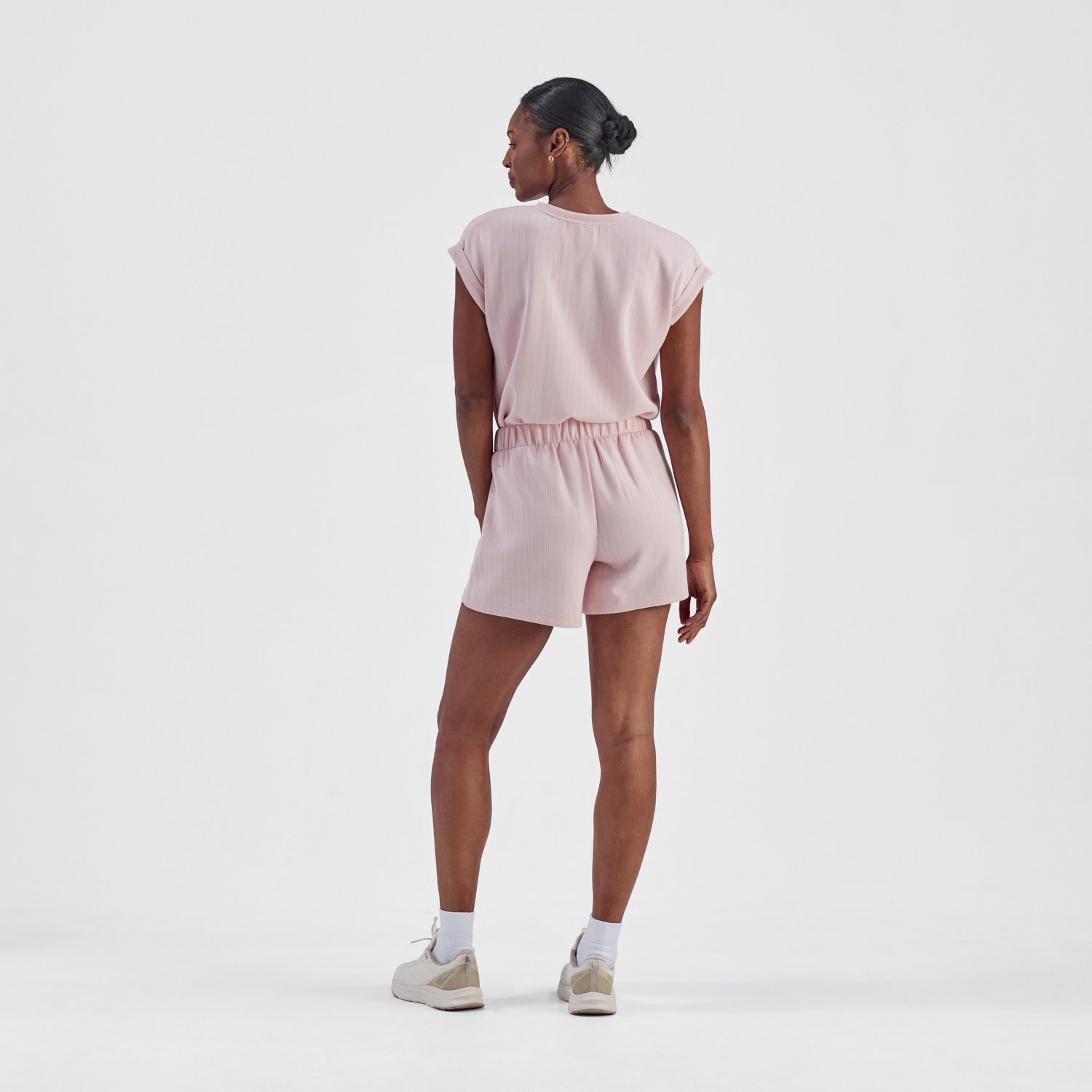 Freely Women's Gemma Shorts 5 in. - view number 3