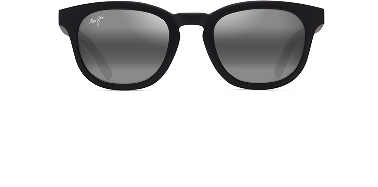 Maui Jim Koko Head Sunglasses                                                                                                    - view number 2
