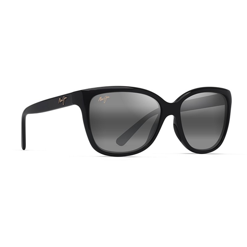 Maui Jim Starfish P…
