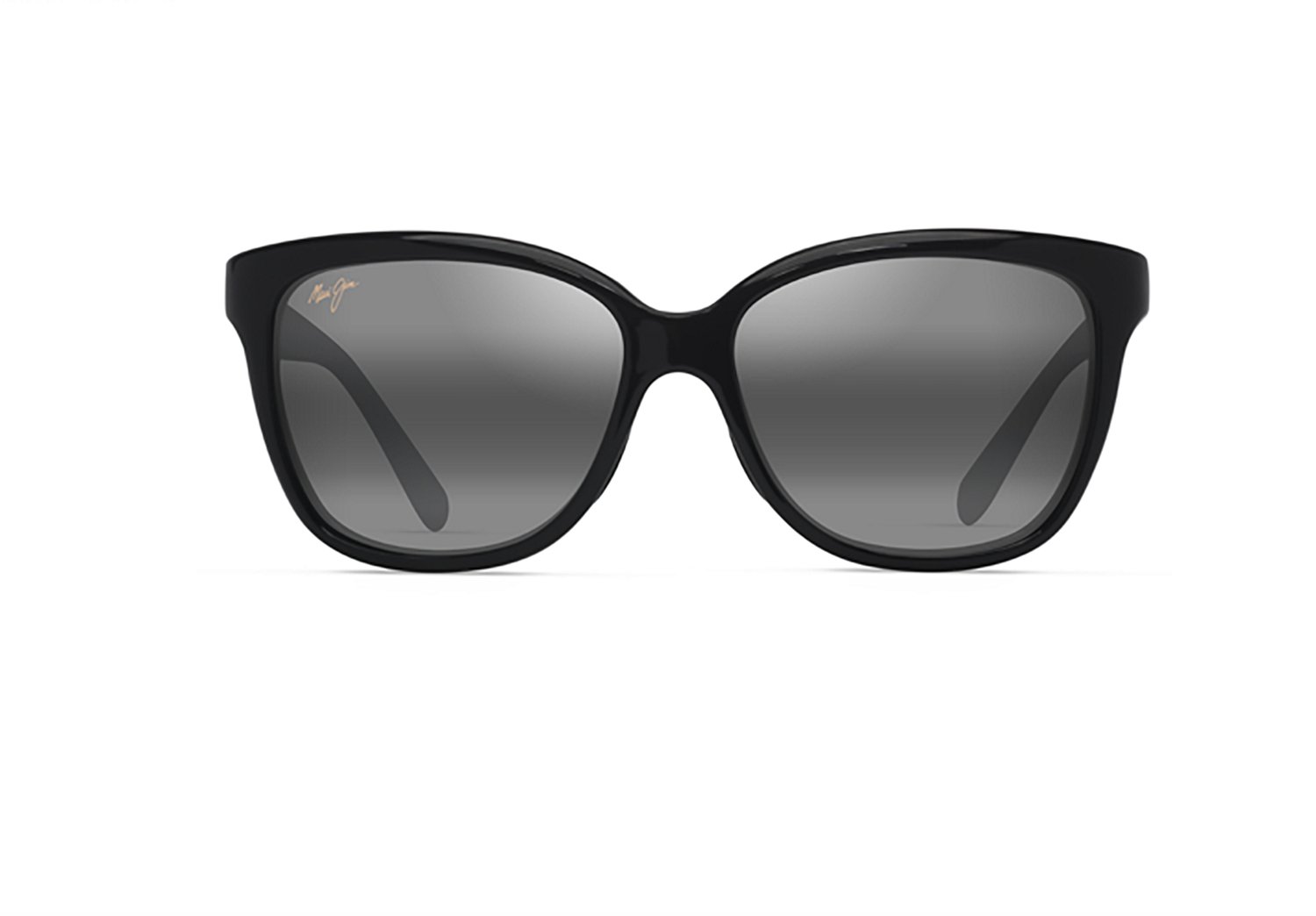 Maui Jim Starfish Polarized Sunglasses                                                                                           - view number 2