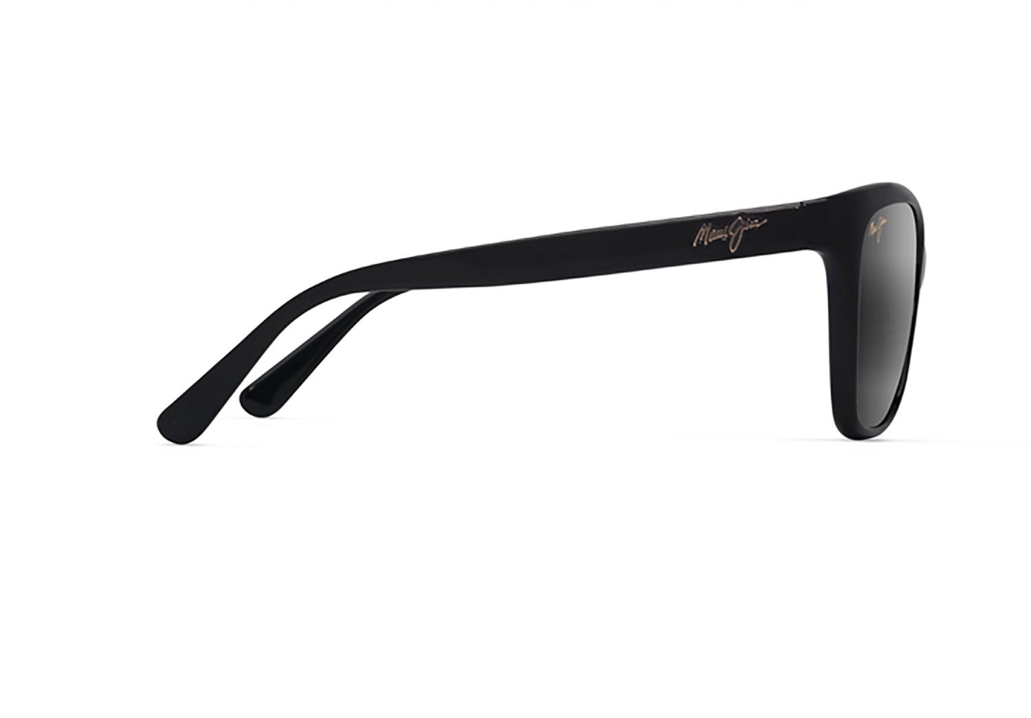 Maui Jim Starfish Polarized Sunglasses                                                                                           - view number 3