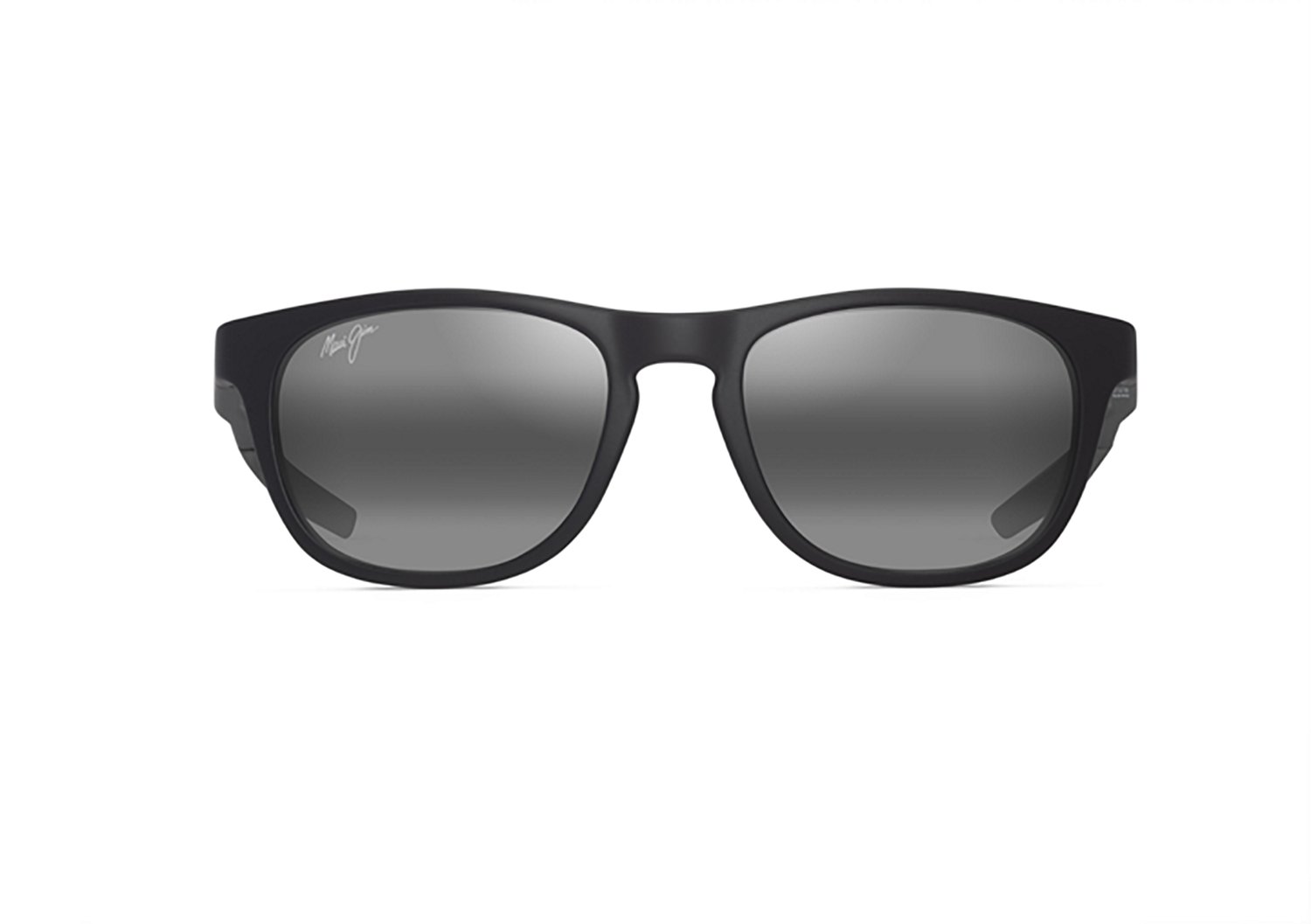 Maui Jim Mele Polarized Sunglasses - view number 2