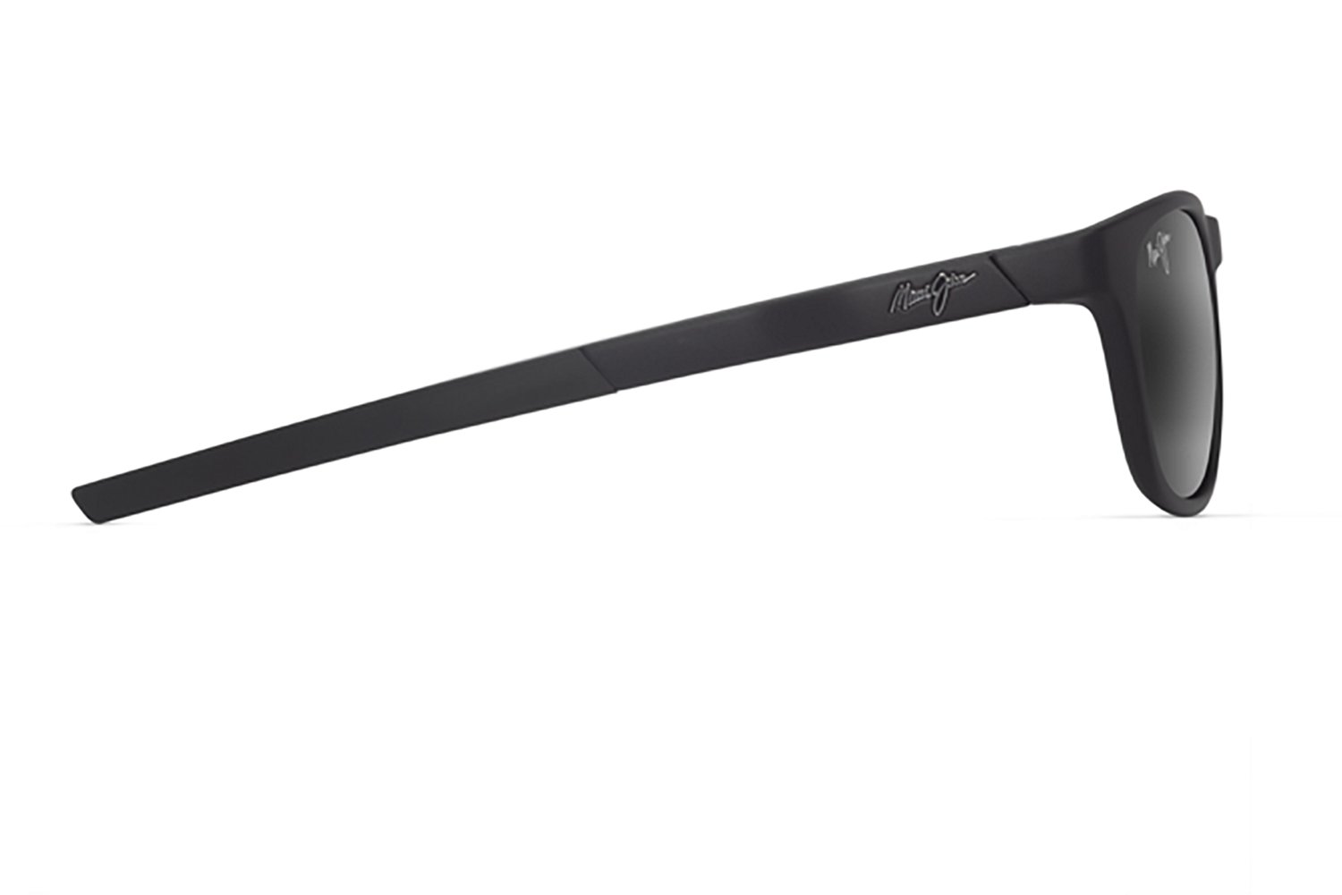 Maui Jim Mele Polarized Sunglasses - view number 3