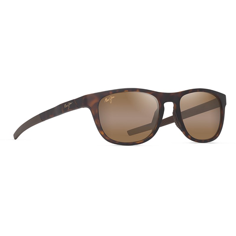 Maui Jim Mele Polar…