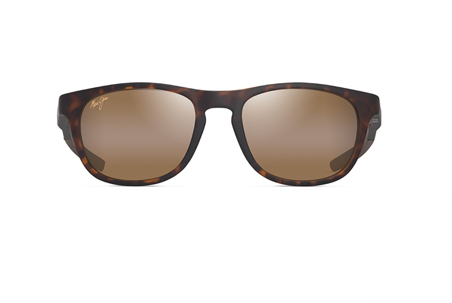 Maui Jim Mele Polarized Sunglasses - view number 2