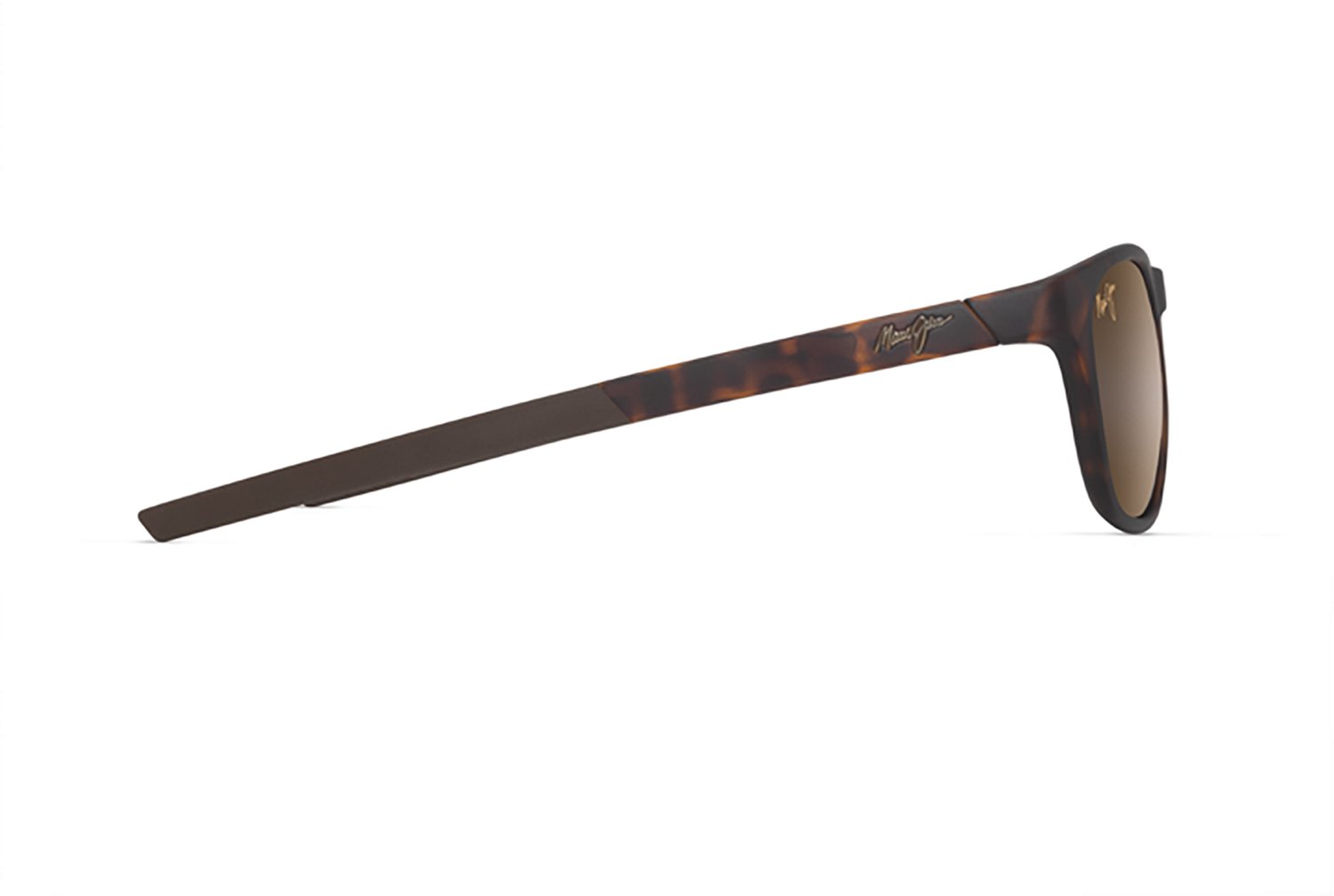 Maui Jim Mele Polarized Sunglasses - view number 3