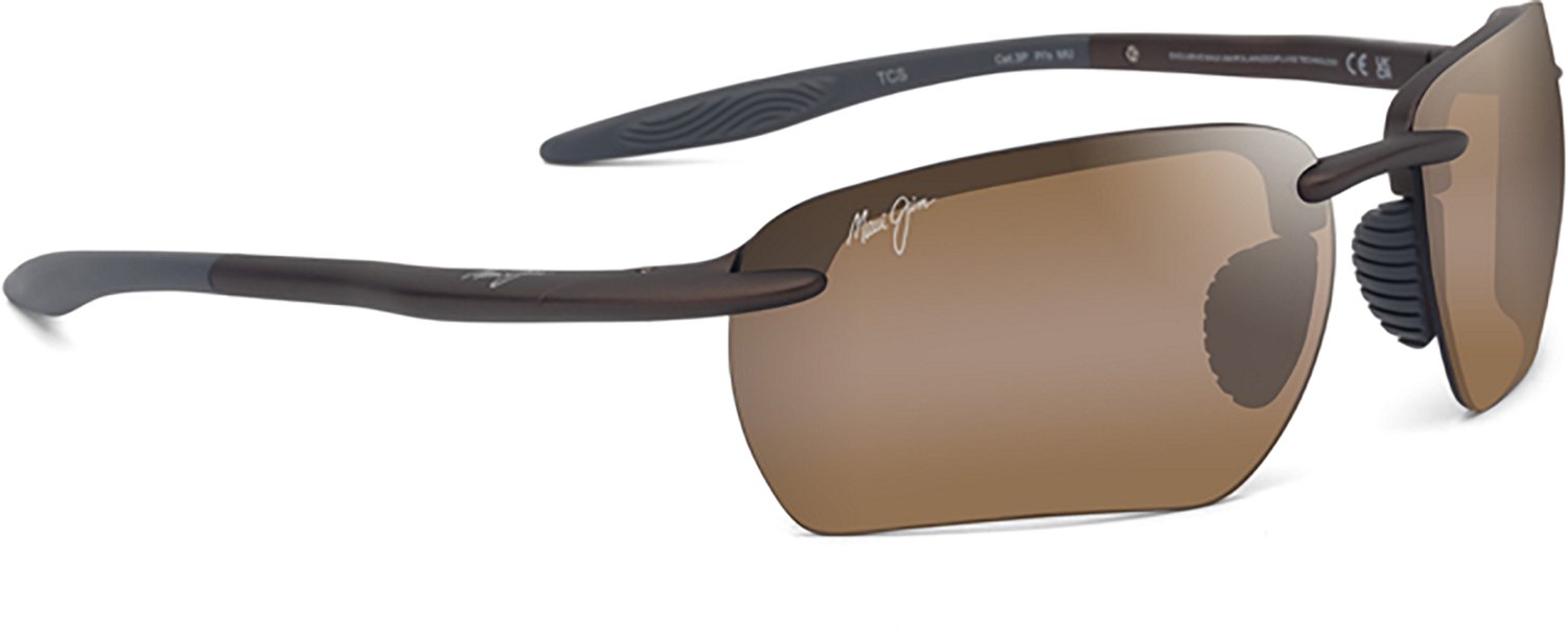 Maui Jim Ho'okipa Ultra G Sunglasses