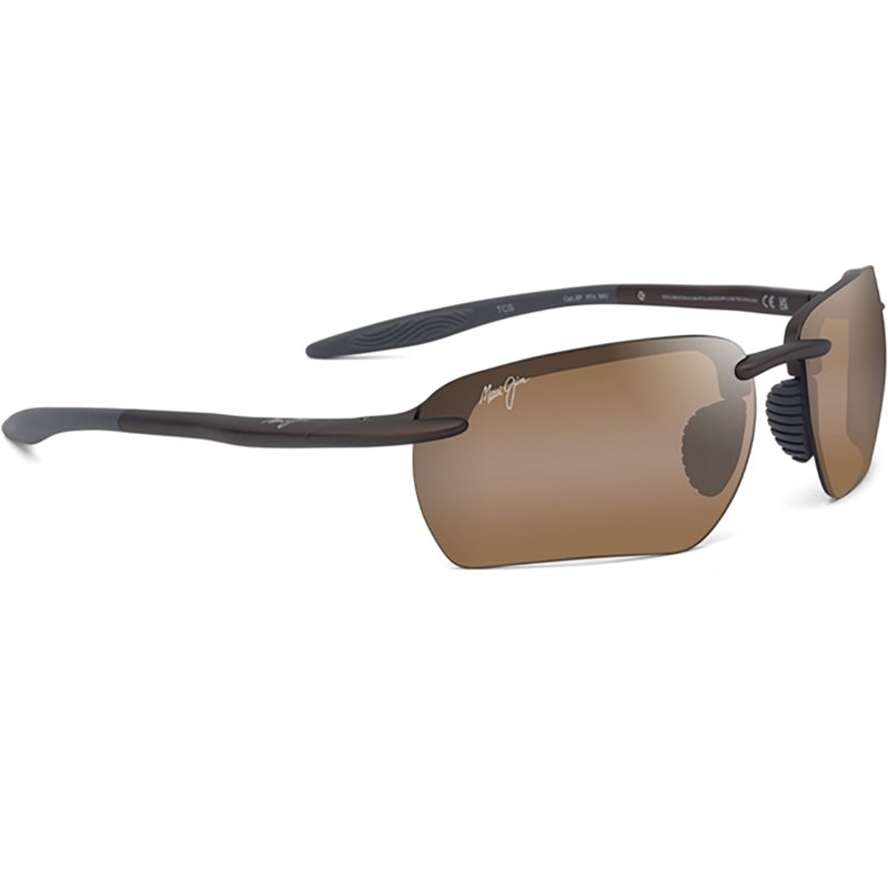 Maui Jim Ho'okipa U…