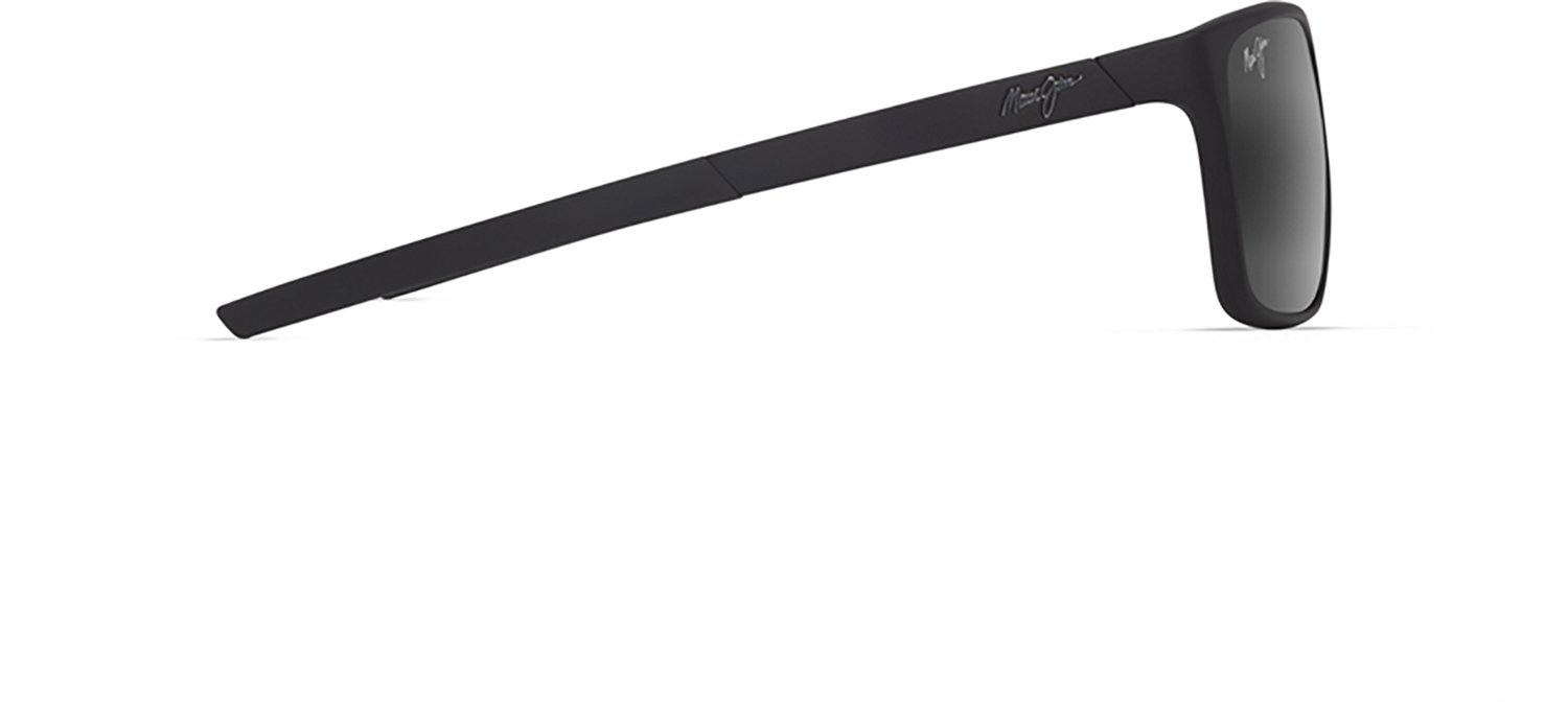 Maui Jim Lehopulu Sunglasses - view number 3