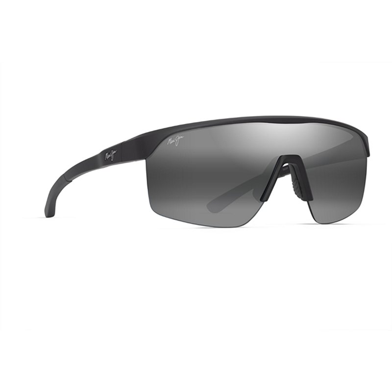 Maui Jim Paluna Sun…