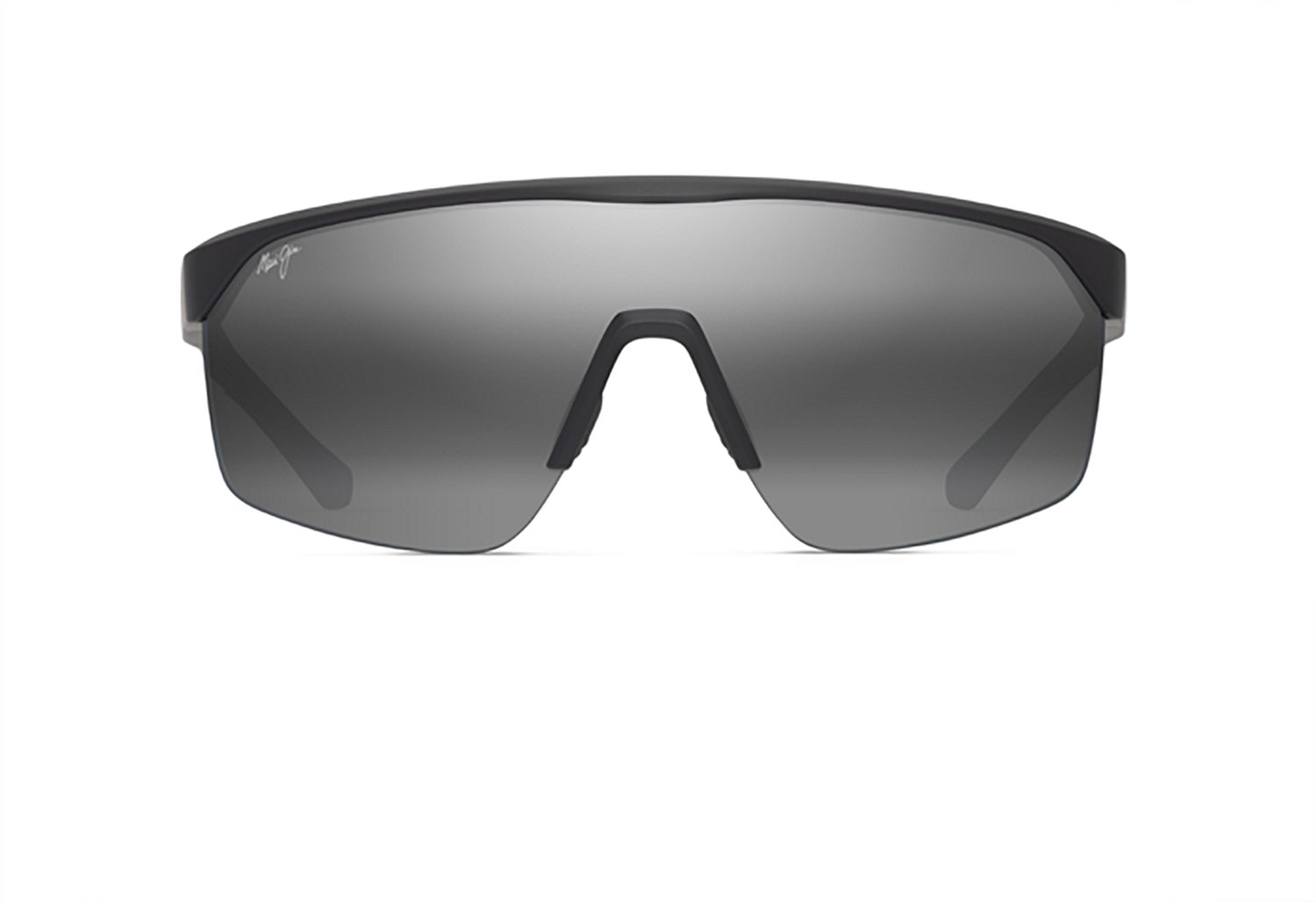 Maui Jim Paluna Sunglasses - view number 2