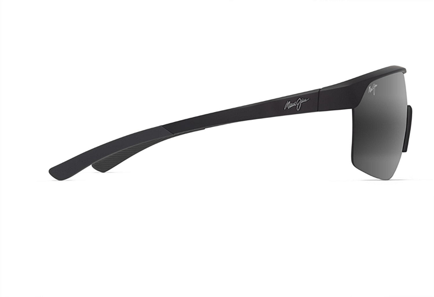 Maui Jim Paluna Sunglasses - view number 3