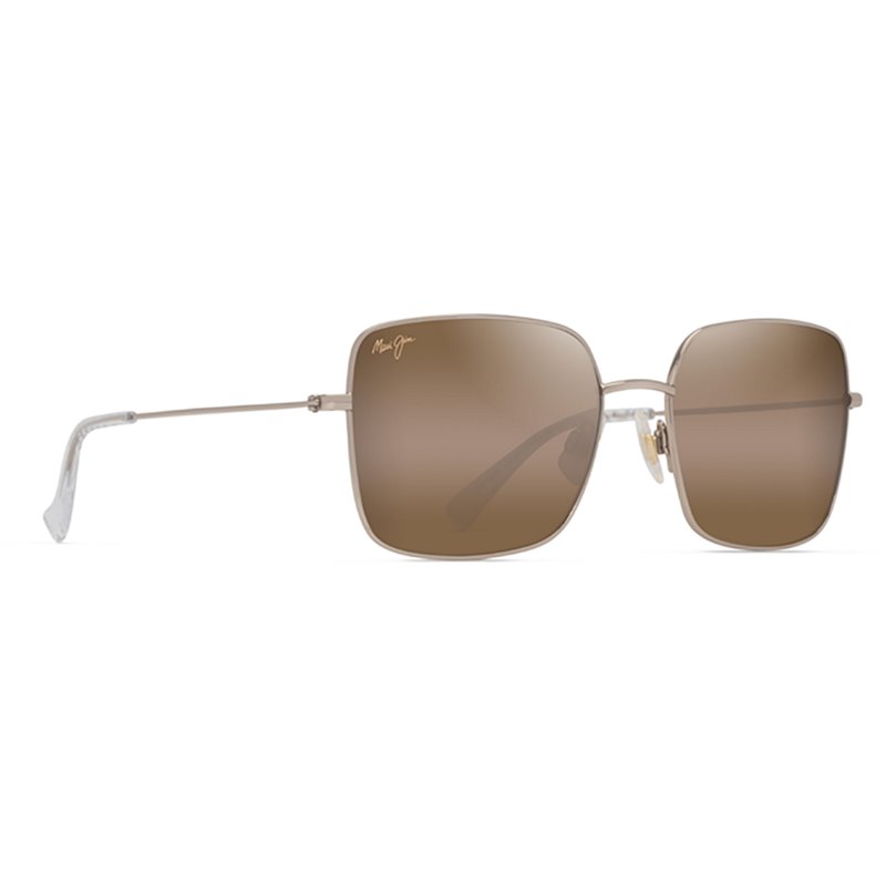 Maui Jim Women's Li…